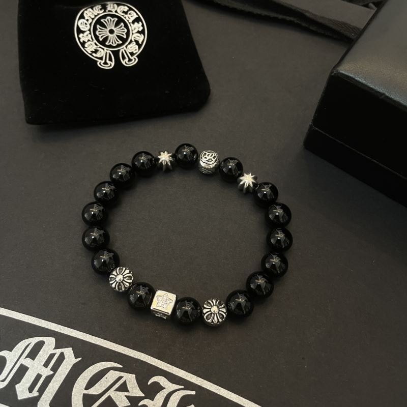 Chrome Hearts Bracelets